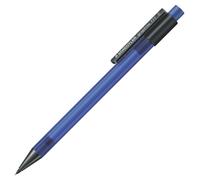 Staedtler Mechanical Graphite Pencil - BLUE