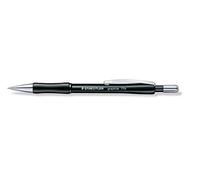 Staedtler mechanical pencil Graphite Black
