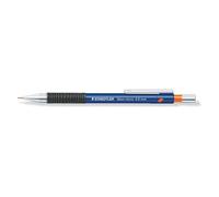 Staedtler Mars Micro Automatic Mechanical Pencil - 775 - 0.3 0.5 0.7 0.9 mm