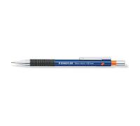 Staedtler Mars Micro Automatic Mechanical Pencil - 775 - 0.3 0.5 0.7 0.9 mm