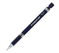 STAEDTLER Mechanical Pencil Night Blue Series, 0.7mm (925 35-07)