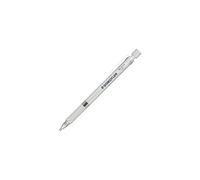 STAEDTLER Mechanical Pencil Silver Series, 1.3mm (925 25-13)