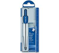 Staedtler Metal Divider