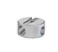 Staedtler Metal Pencil Sharpener