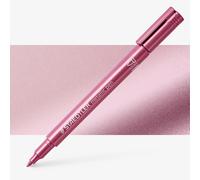 Staedtler : Metallic Marker : 1-2mm : Pink