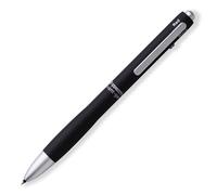 Staedtler Multi-function Avant Grade Blast 927AG-BB – Black pen (red ink) + 0.5mm mechanical pencil