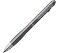 STAEDTLER Multi-Function Pen avant-garde 927AG-TG Titanium Gray Light 0.5mm JP