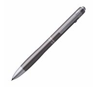 STAEDTLER Multi-Function Pen avant-garde 927AG-TG Titanium Gray NEW from Japan