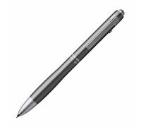 STAEDTLER Multi-Function Pen avant-garde 927AG-TG Titanium Gray NEW from Japan