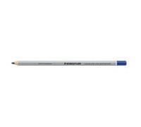 Staedtler Non-permanent omnichrom