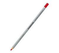 Staedtler Non-permanent omnichrom