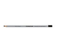 Staedtler Non-permanent omnichrom