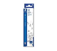 STAEDTLER Norica Pencil, Pack of 12