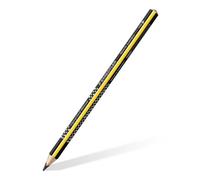 Staedtler Noris 119 Jumbo Mina Hb2 Pencil 12 Units