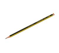 Staedtler Noris 120 2B Pencil (12 Pack) 120-2B