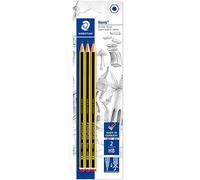 Staedtler Noris 120 Hb 3 Pencil
