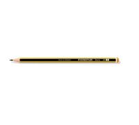 Staedtler Noris 2B 12 pc(s)
