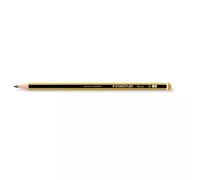 Staedtler Noris 2B 12 pc(s)