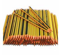 Staedtler Noris 5-150 HB Pencils Office School Craft Art Drawing etc