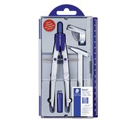 Staedtler Noris 550 Precission Compass