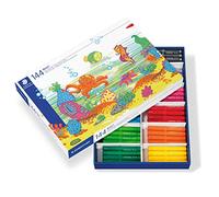 Staedtler 340 C144 felt pen