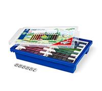 Staedtler Noris Colour Pencils