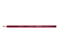 Staedtler Noris Colour Pencils Standard 12 Farbstifte Claret
