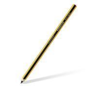 Staedtler Noris digital classic 180 22, EMR stylus, stylus for digital writing and drawing on EMR touch screens (classic hexagonal shape, 4,096