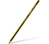 Samsung Original Staedtler Noris Digital Pen with EMR Technology (Universal) - Yellow/Black