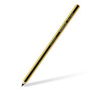 STAEDTLER Noris Digital Classic 180 22 Stylus - EMR, 0.7 mm | 4096 pressure levels, 5 spare tips, no charging - for EMR tablets - Art.-Nr. 180 22-1