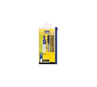 Staedtler Noris Exam Pencil Case Set