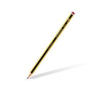 Staedtler Noris HB 1 pc(s)