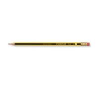 Staedtler Noris HB 12pc(s) graphite pencil