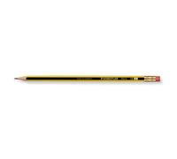 Staedtler Noris HB 12 pc(s)