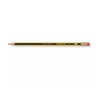 Staedtler Noris HB 12 pc(s)