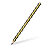 Staedtler Noris jumbo 119 1 pc(s)