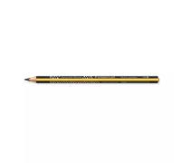 Staedtler 757605-4mm Pencil