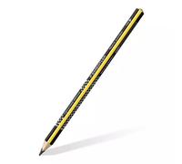 Staedtler Noris jumbo 119 1 pc(s)