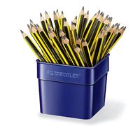 Staedtler Noris jumbo 119 48 pc(s)
