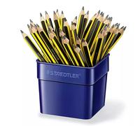 Staedtler Noris jumbo 119 48 pc(s)