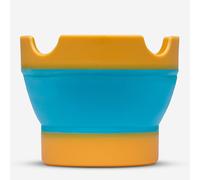 Staedtler : Noris : Junior Paintbrush Cup