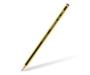 Staedtler Noris matita 2HB