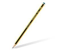 Staedtler Noris Pencil 2H 120-2H