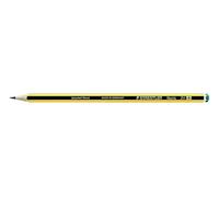 Staedtler Noris Pencil 2H 120-2H