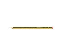 Staedtler Noris School 121 Graphite HB Pencil (Pack of 12) 121-HB