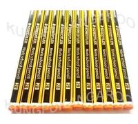 STAEDTLER NORIS SCHOOL PENCILS 2B [Box of 72]
