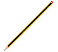 Staedtler 121 C150 Noris School Pencils HB (Box of 150)