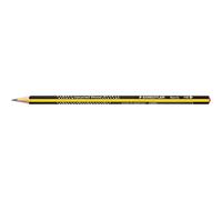 STAEDTLER Noris triangular pencils