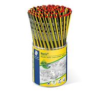 Staedtler Olówek Noris trójkatny HB 72 sztuki