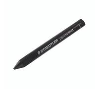 Staedtler Omnigraph Crayon BLACK12